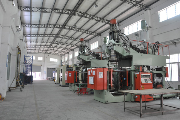Equipment