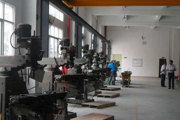 Equipment